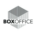 Box Office d.o.o.